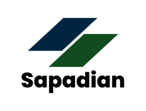 Sapadian Logo